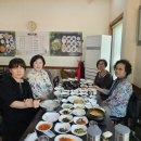 준영목장 이미지