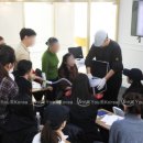 구미직업교육학원 이미지