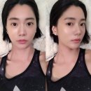 `연예|스페셜 ‘ 스테파니 리 ‘모두가 놀란 과감한 의상’ 이미지