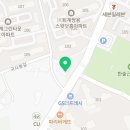 에스엠이비인후과의원 이미지