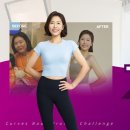커브스호평클럽 이미지