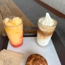 보스케베이커리카페 이미지