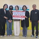 그린어린이집 이미지