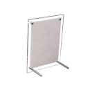 다보주얼리 이미지