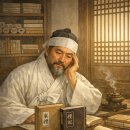 ▣19. 제상례고증후(題喪禮考證後)-상례의 체계화와 실천 가능한 규범 정립- 이미지