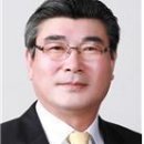 세지의원 톡톡뉴스