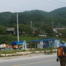 백석2리 이미지