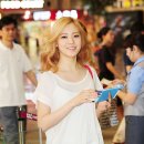 가은 이미지