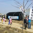 제1신명농장 이미지