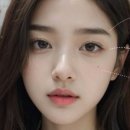 웨이비뷰티