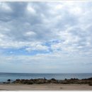 cu 영덕해맞이휴게소점 이미지