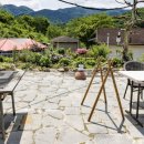 백화펜션 이미지