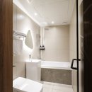 가을호텔 이미지