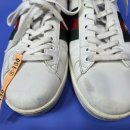 장안세탁 이미지