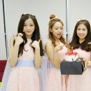 더에이프릴 이미지