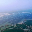 송전태양광발전소 이미지