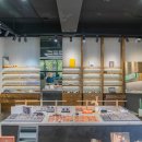 오뜨아이제주점 이미지