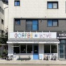 소프루과자점 | 주간기록, 소프루과자점+리커버리커피바+르알래스카+베통 소금빵+성수동 로와이드+신동 커핀러브+유로빵...