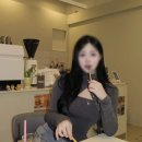 G16 | 디카 수집 📸 캐논 파워샷 G16 하이엔드 카메라 , 빈티지 디카 작례 : 인플루언서 강경민