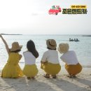조은렌트카주 이미지