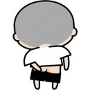관동식당묵동점