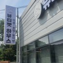 뷰티펫 하우스 이미지