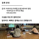 [초급] 생활요가 이미지