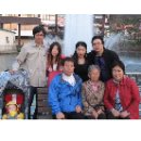 백년약속 이미지