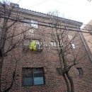 성오로141번길 이미지