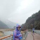 DMZ평화의길평화쉼터 이미지