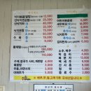 세종낙지 초담골(낙지요리전문점) 이미지