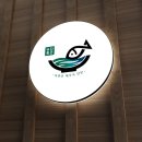 디자인바다 이미지