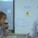 두나민박 이미지