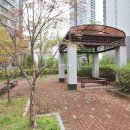 엑슬루타워공인중개사사무소 이미지