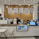 성북-장위-4295 이미지