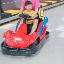 키즈아이조아어린이집 이미지