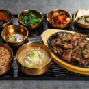 고기와면 이미지