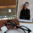 비치다안경원 이미지