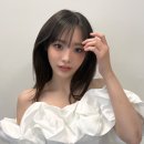 시연#