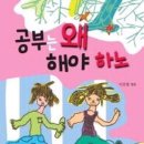 자스민커피 네이버블로그