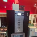 디오모텔 이미지