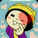 뽑기오빠 이미지