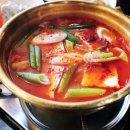 미소본갈비 이미지