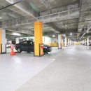 재벌공인중개사사무소 이미지