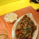 별별치킨 이미지