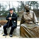 옛날그집 이미지