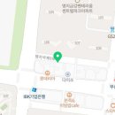 하이파이브!샵(HiFive!)