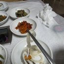석담 복·아구 네이버블로그