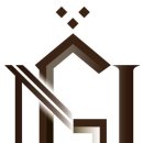 뉴그랜드호텔 이미지