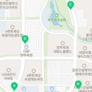 이디야커피(옥정호수공원점) 이미지